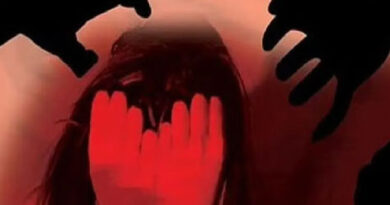 16-year-old-girl-injected-with-aphrodisiacs-and-raped-for-8-years