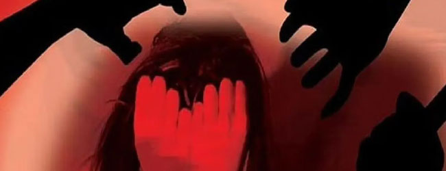 16-year-old-girl-injected-with-aphrodisiacs-and-raped-for-8-years