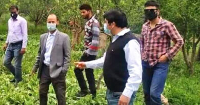 man-hospitalised-after-shopkeeper-mistakenly-sells-him-acid-instead-of-mineral-water