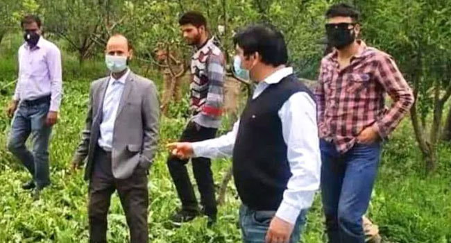 man-hospitalised-after-shopkeeper-mistakenly-sells-him-acid-instead-of-mineral-water