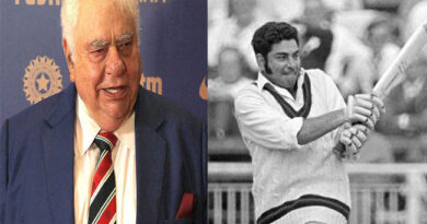 people-will-make-all-sorts-of-comments-against-us-said-farokh-engineer