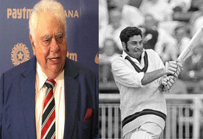 people-will-make-all-sorts-of-comments-against-us-said-farokh-engineer