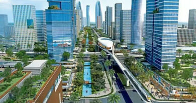 AP-Development-Vision-2030