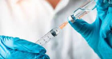 Britain-sensational-decision-on-corona-vaccination