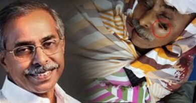 CBI-probe-into-YS-Viveka-murder-case