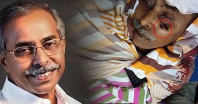 CBI-probe-into-YS-Viveka-murder-case