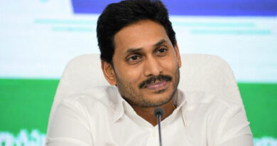 Cm-Ys-Jagan-Says-Good-News-To-People-1623123049-1409