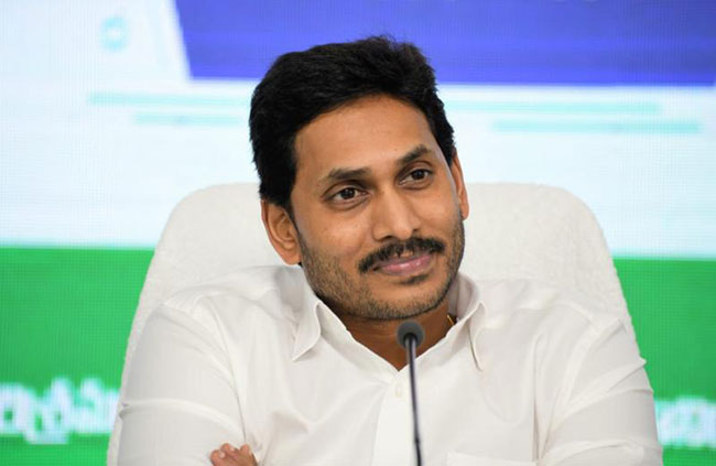 Cm-Ys-Jagan-Says-Good-News-To-People-1623123049-1409