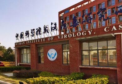 corona-epidemic-originates-in-china