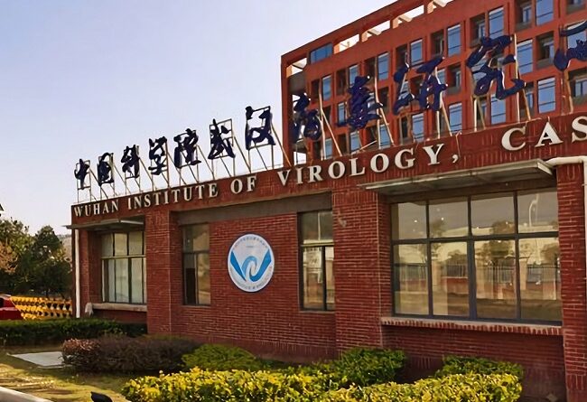 corona-epidemic-originates-in-china