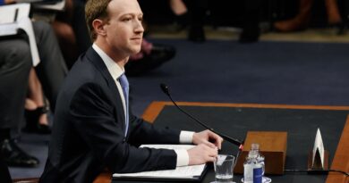 facebook-ceo-juckerburg-aimed-target-in-rest-period