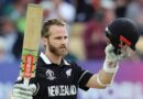 Kane-Williamson-celebrates-after-scoring-ton-for-New-Zealand