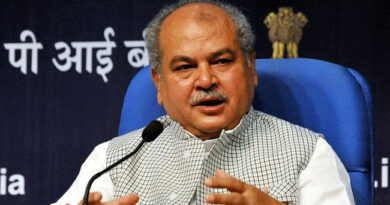 The-Center-is-ready-for-talks-but-the-conditions-apply-Union-Minister