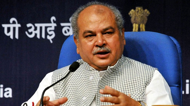 The-Center-is-ready-for-talks-but-the-conditions-apply-Union-Minister