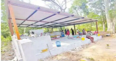 The-cemetery-is-better-than-to-isolation-center