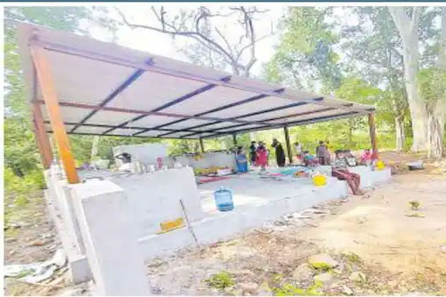 The-cemetery-is-better-than-to-isolation-center