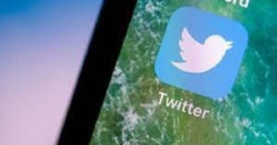 Twitter-ban-Trump-praises-Nigeria