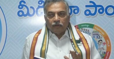 Yarlagadda-Lakshmi-Prasad