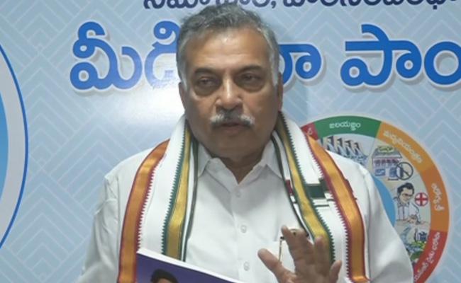 Yarlagadda-Lakshmi-Prasad