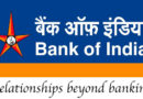 bank-of-india