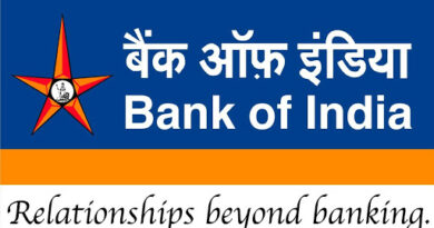 bank-of-india
