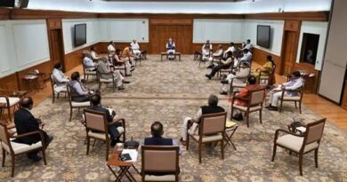 center-approves-construction-of-3-61-lakh-houses-in-towns