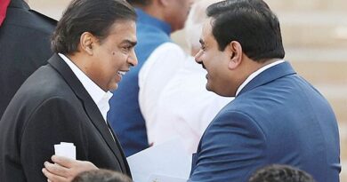 asian-richest-businessmen