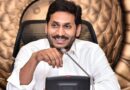 jagan-mohan-reddy
