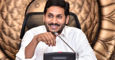 jagan-mohan-reddy