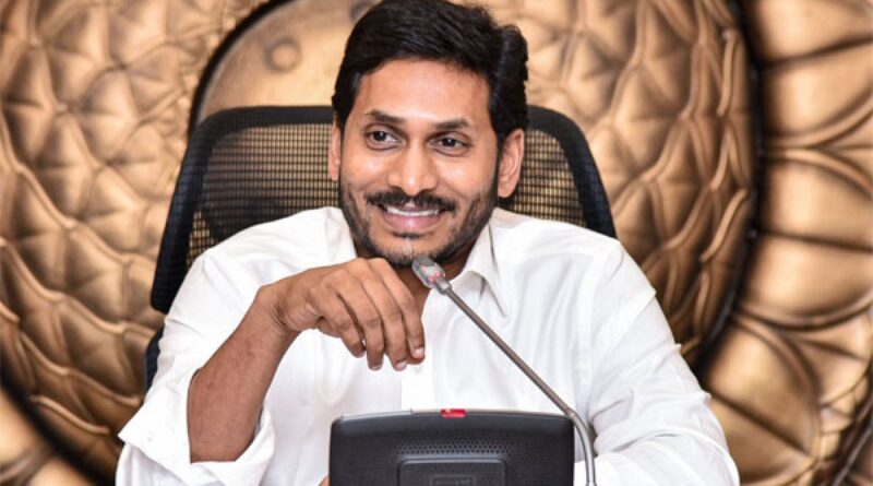 jagan-mohan-reddy