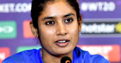 mithali-raj-cover