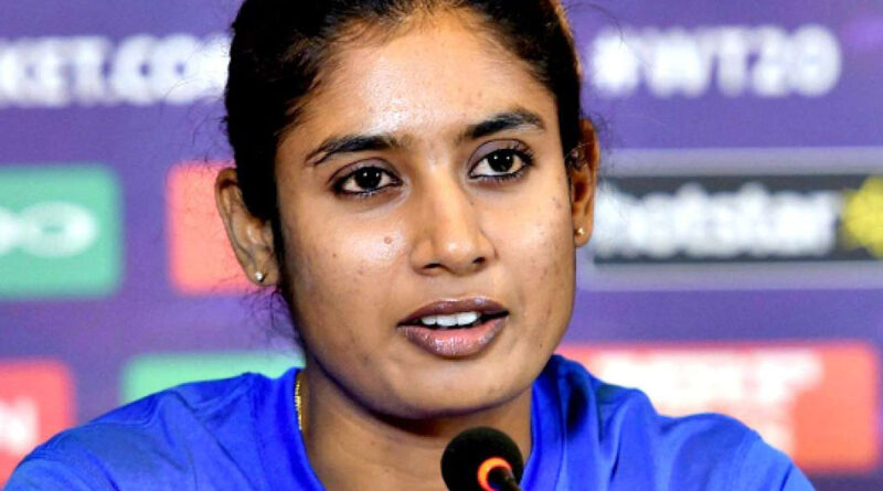 mithali-raj-cover