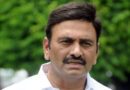 rebel-mp-raghurama-row-ysrcp-mps-prepare-a-counter-plan-as-raghurama-gets-support-from-other-mps