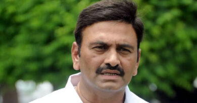 rebel-mp-raghurama-row-ysrcp-mps-prepare-a-counter-plan-as-raghurama-gets-support-from-other-mps