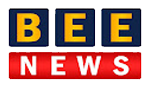 BeeNews360 Logo